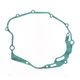 Clutch Cover Gasket