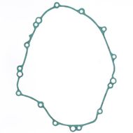 Clutch Cover Gasket