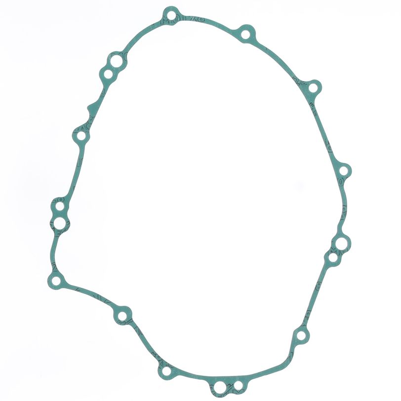 Clutch Cover Gasket