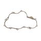 Clutch Cover Gasket
