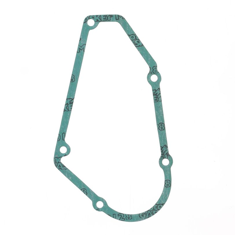 Clutch Cover Gasket