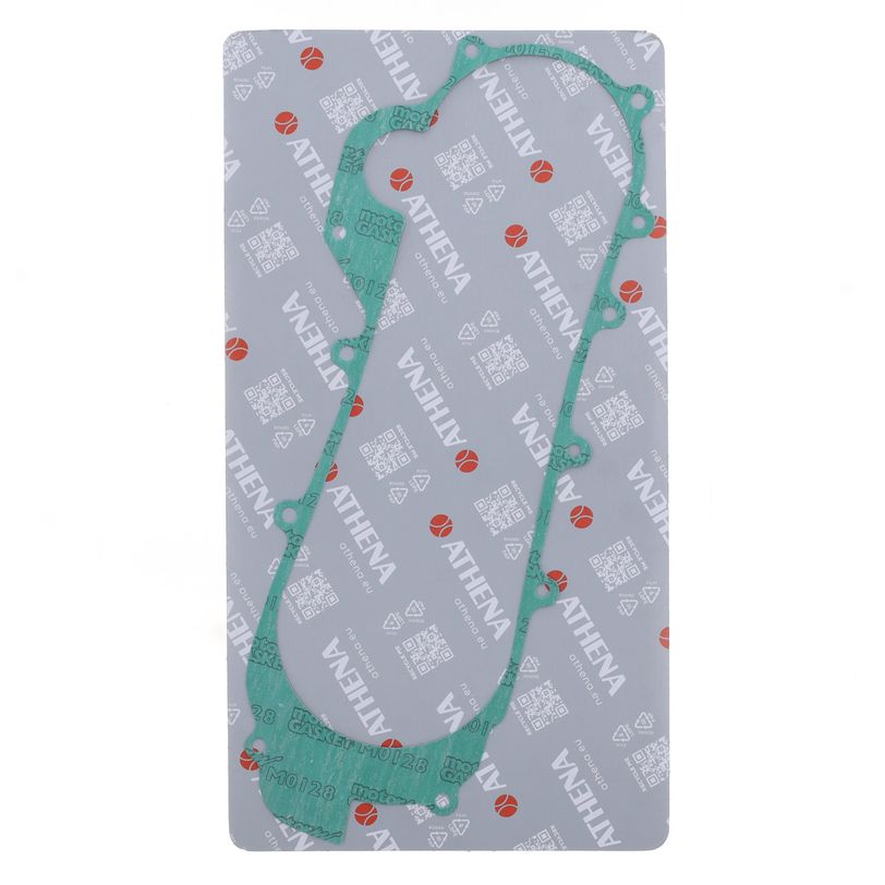 Clutch Cover Gasket