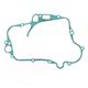 Clutch Cover Gasket