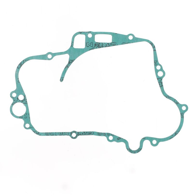 Clutch Cover Gasket
