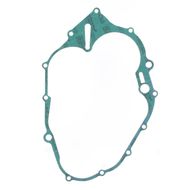 Clutch Cover Gasket