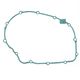 Clutch Cover Gasket