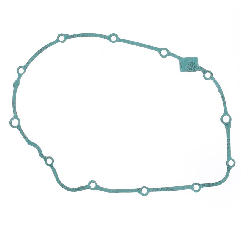Clutch Cover Gasket