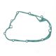 Clutch Cover Gasket