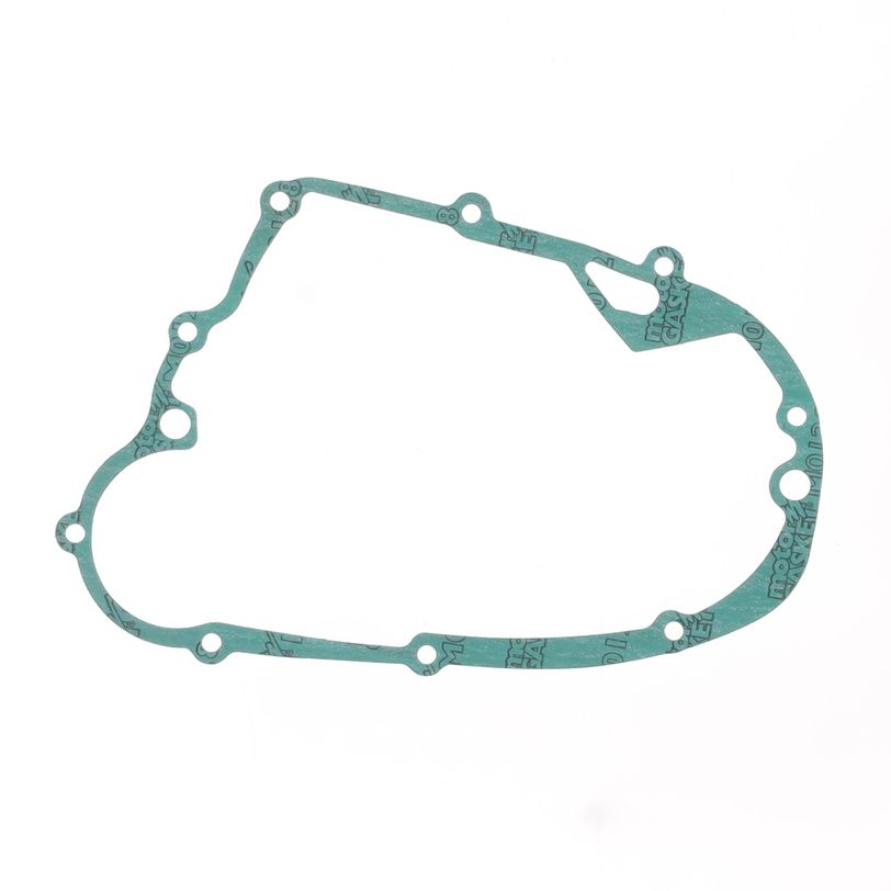 Clutch Cover Gasket