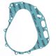 Clutch Cover Gasket