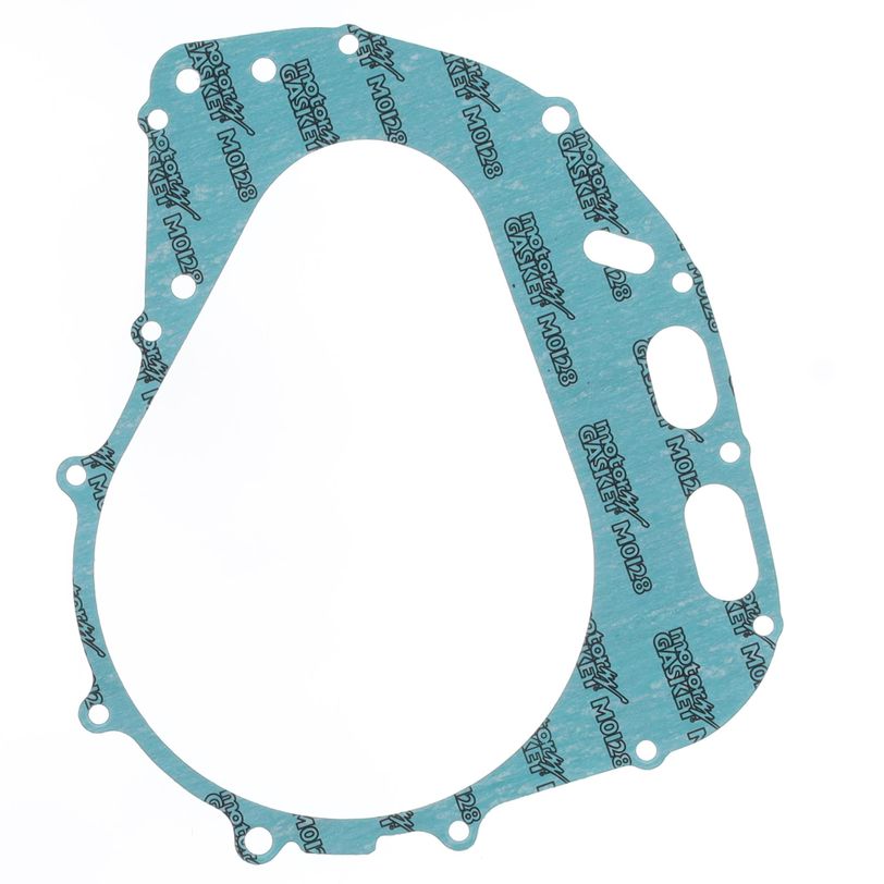 Clutch Cover Gasket