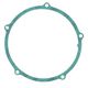 Clutch Cover Gasket