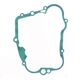 Clutch Cover Gasket