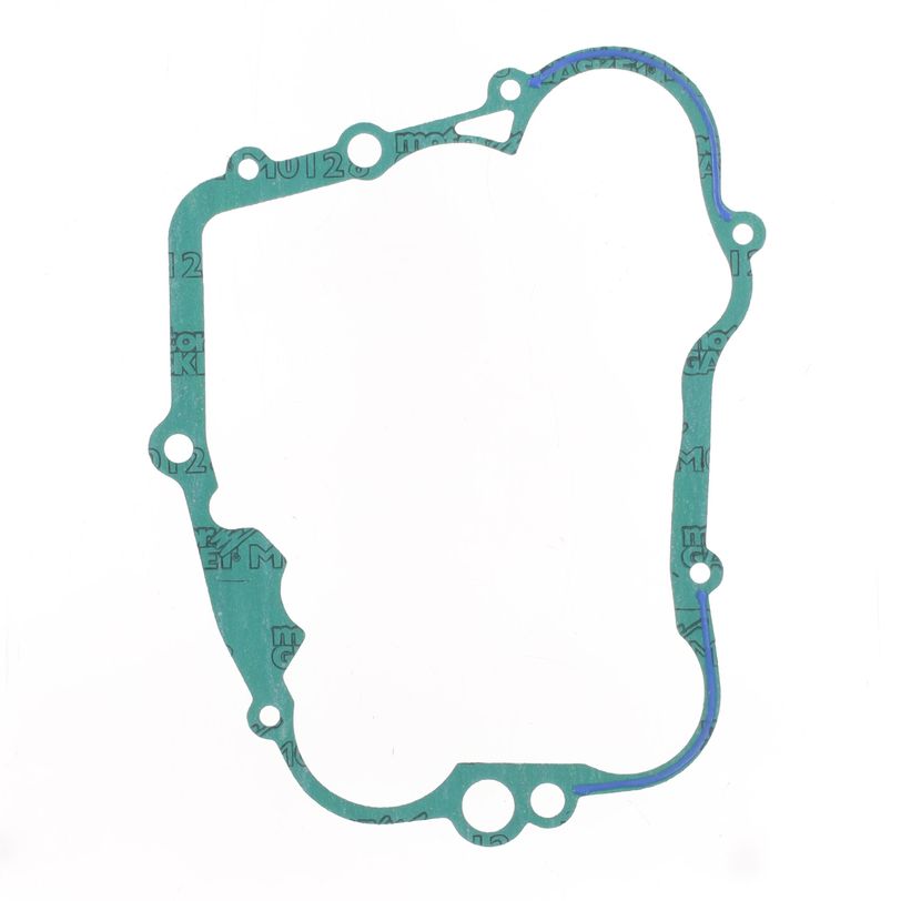 Clutch Cover Gasket