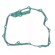 Clutch Cover Gasket
