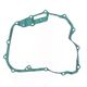 Clutch Cover Gasket