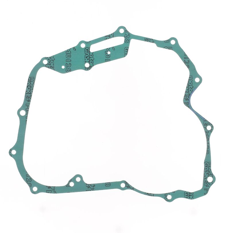 Clutch Cover Gasket