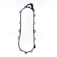 Clutch Cover Gasket