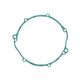 Clutch Cover Gasket