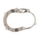 Clutch Cover Gasket