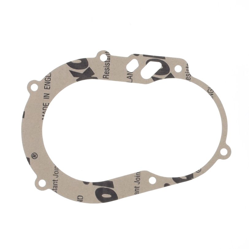Clutch Cover Gasket