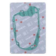 Clutch Cover Gasket
