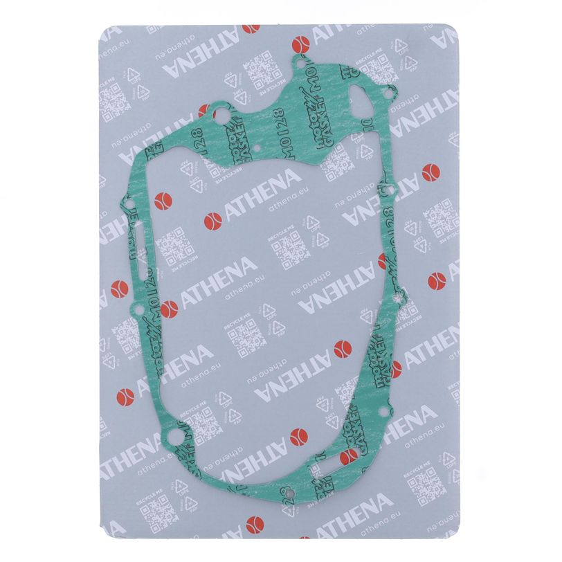 Clutch Cover Gasket