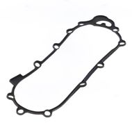 Clutch Cover Gasket