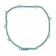 Clutch Cover Gasket