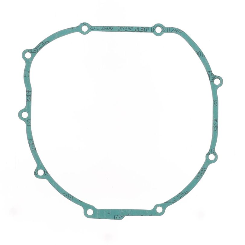 Clutch Cover Gasket