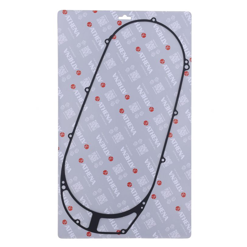Clutch Cover Gasket