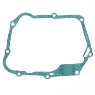 Clutch Cover Gasket
