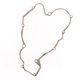 Clutch Cover Gasket