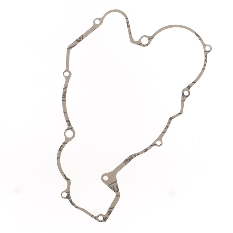 Clutch Cover Gasket