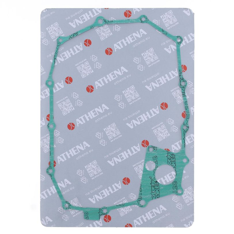 Clutch Cover Gasket
