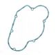 Clutch Cover Gasket