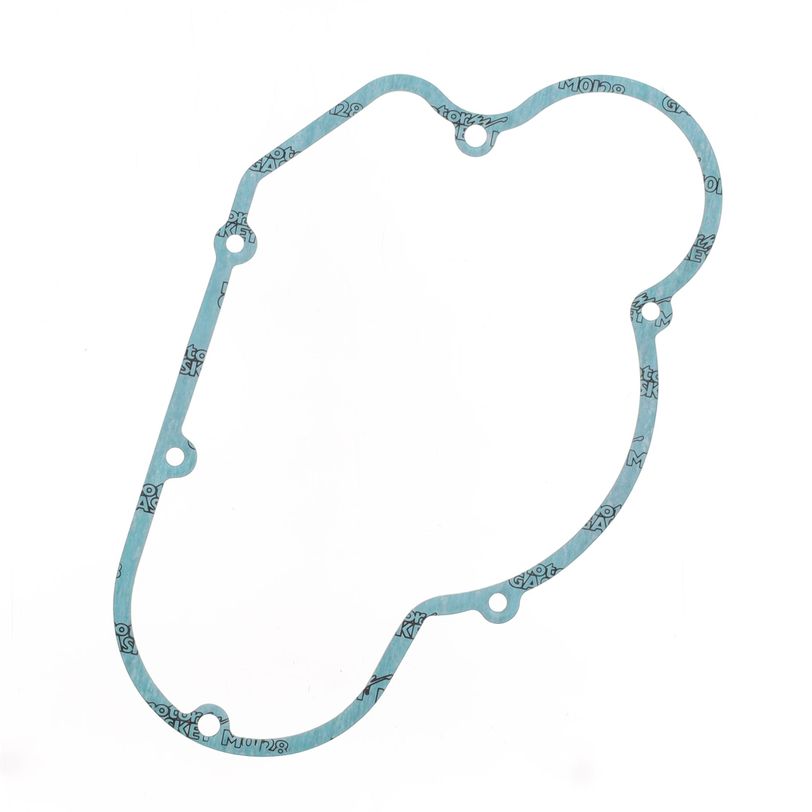 Clutch Cover Gasket