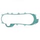 Clutch Cover Gasket