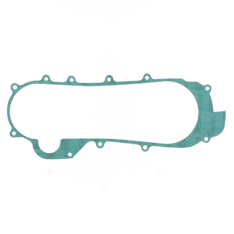 Clutch Cover Gasket