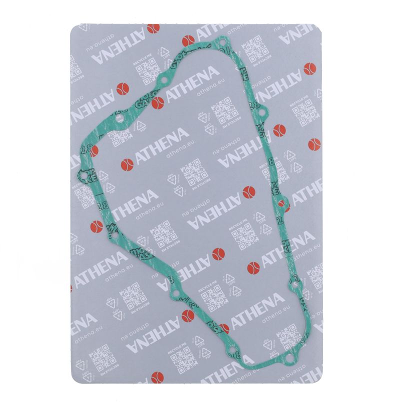 Clutch Cover Gasket
