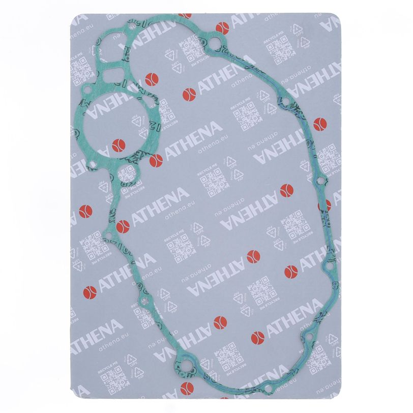 Clutch Cover Gasket