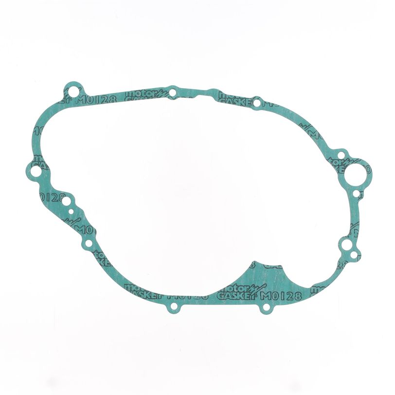 Clutch Cover Gasket