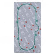 Clutch Cover Gasket