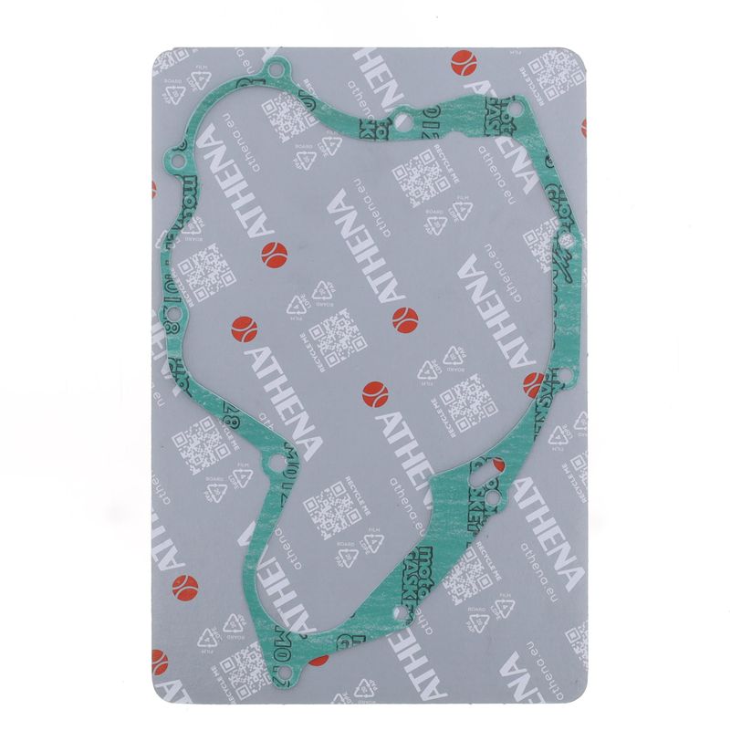Clutch Cover Gasket