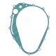 Clutch Cover Gasket