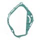 Clutch Cover Gasket