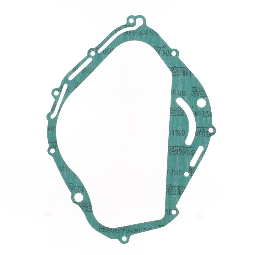 Clutch Cover Gasket