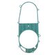 Clutch Cover Gasket