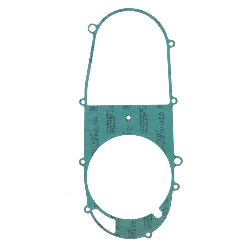 Clutch Cover Gasket