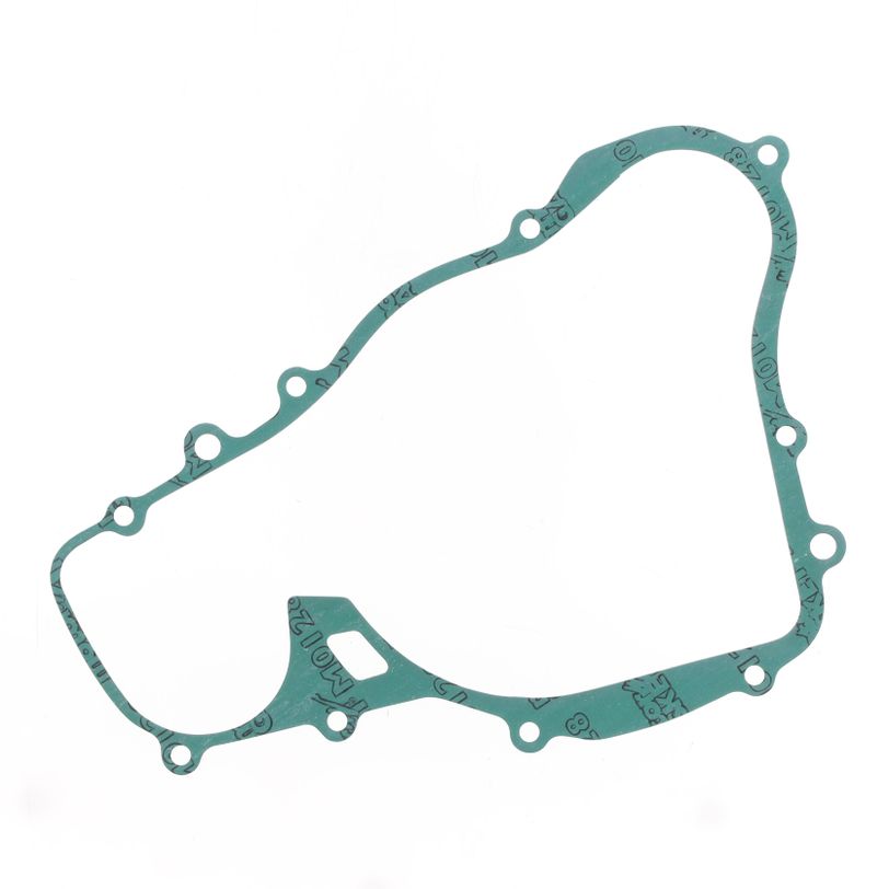 Clutch Cover Gasket